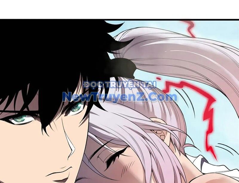 Thảm Họa Tử Linh Sư Chapter 184 - Trang 2