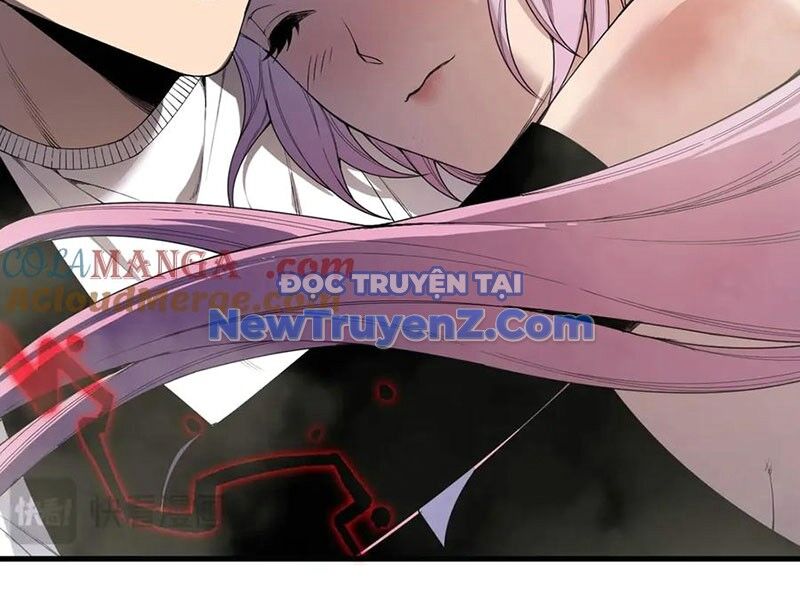 Thảm Họa Tử Linh Sư Chapter 184 - Trang 2