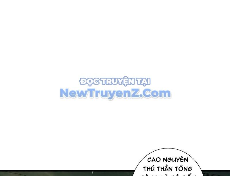 Thảm Họa Tử Linh Sư Chapter 184 - Trang 2