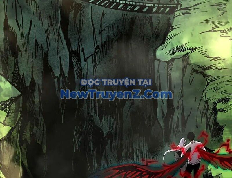 Thảm Họa Tử Linh Sư Chapter 184 - Trang 2