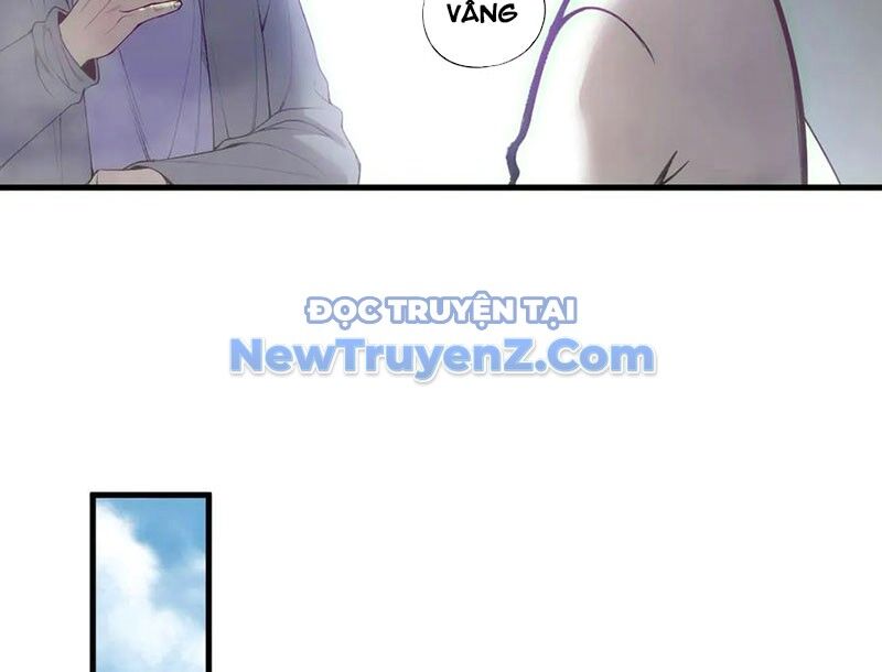 Thảm Họa Tử Linh Sư Chapter 184 - Trang 2