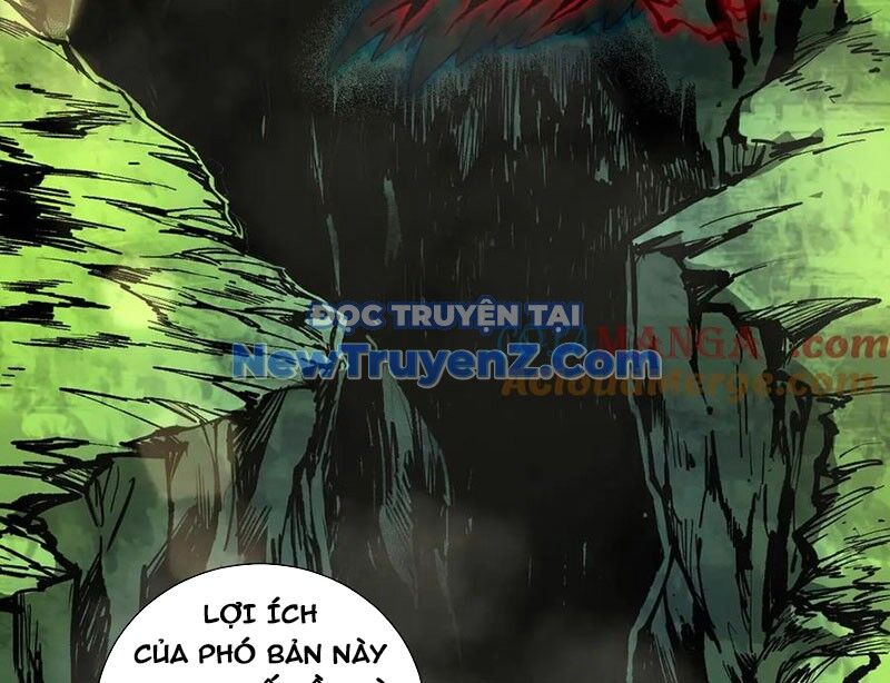 Thảm Họa Tử Linh Sư Chapter 184 - Trang 2