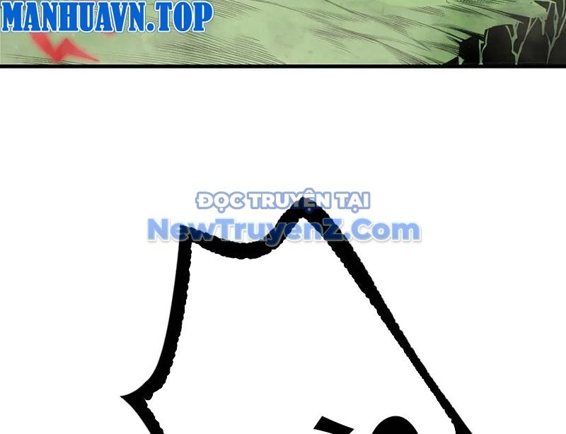 Thảm Họa Tử Linh Sư Chapter 184 - Trang 2