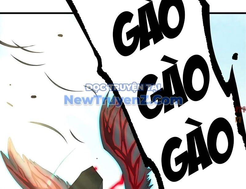 Thảm Họa Tử Linh Sư Chapter 184 - Trang 2