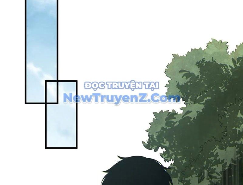 Thảm Họa Tử Linh Sư Chapter 184 - Trang 2