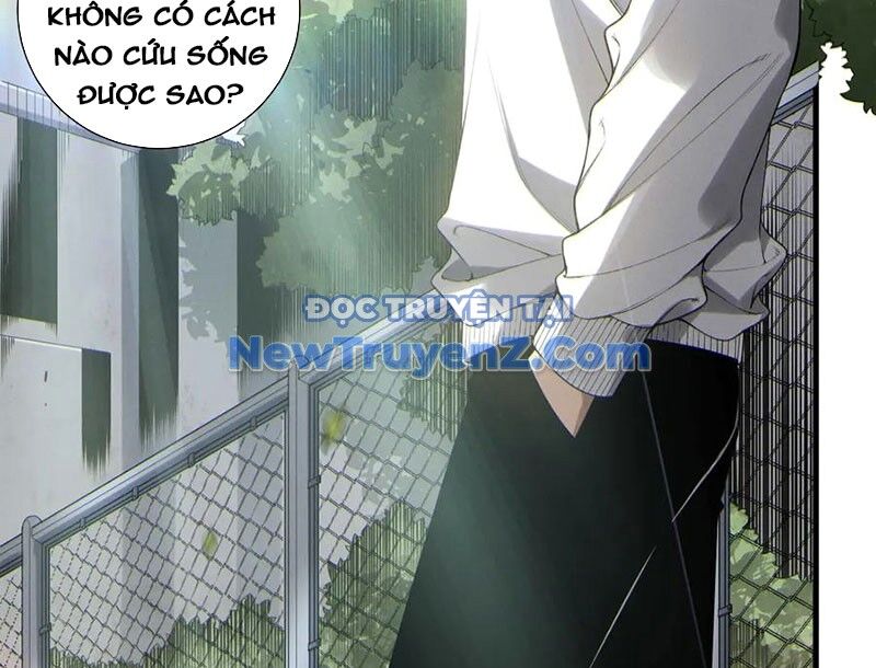 Thảm Họa Tử Linh Sư Chapter 184 - Trang 2