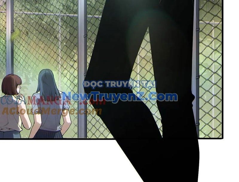 Thảm Họa Tử Linh Sư Chapter 184 - Trang 2