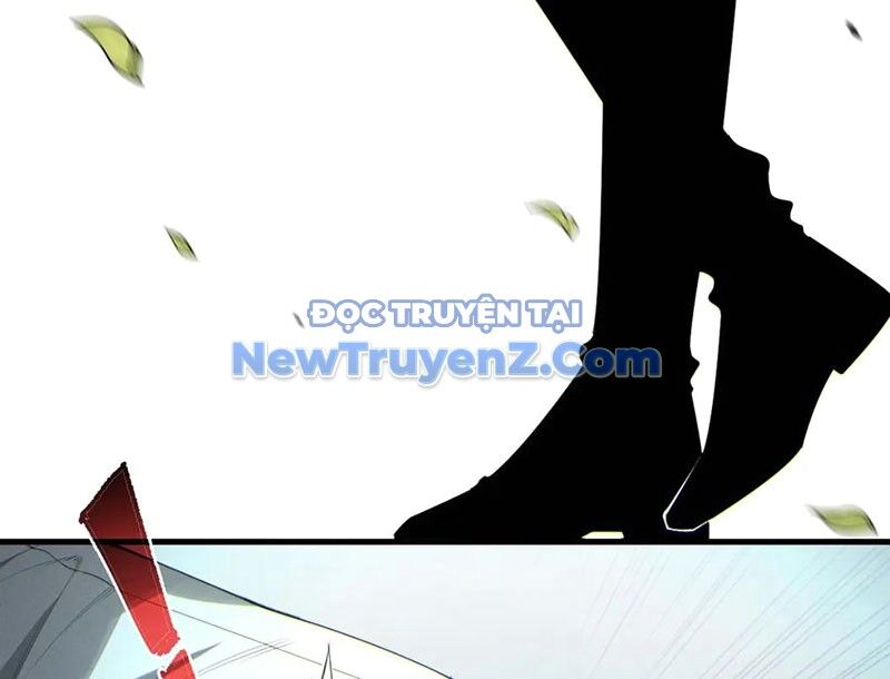 Thảm Họa Tử Linh Sư Chapter 184 - Trang 2