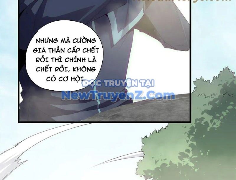 Thảm Họa Tử Linh Sư Chapter 184 - Trang 2