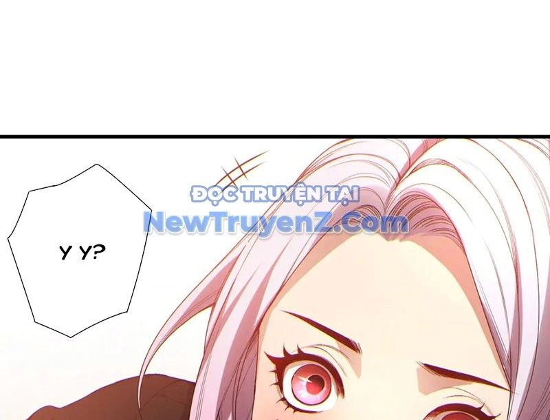 Thảm Họa Tử Linh Sư Chapter 184 - Trang 2