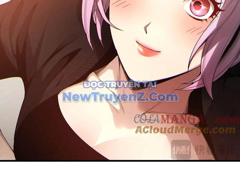 Thảm Họa Tử Linh Sư Chapter 184 - Trang 2