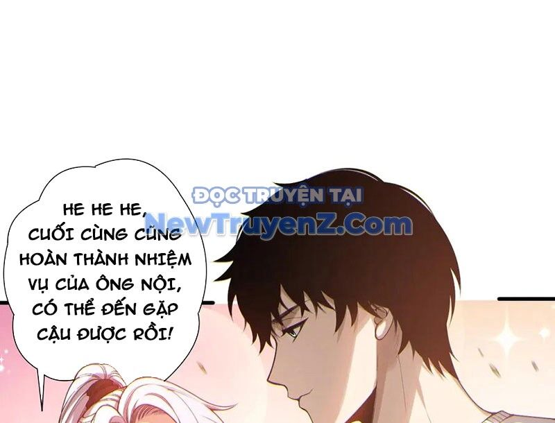 Thảm Họa Tử Linh Sư Chapter 184 - Trang 2