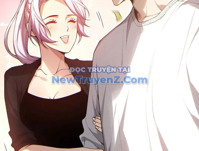 Thảm Họa Tử Linh Sư Chapter 184 - Trang 2