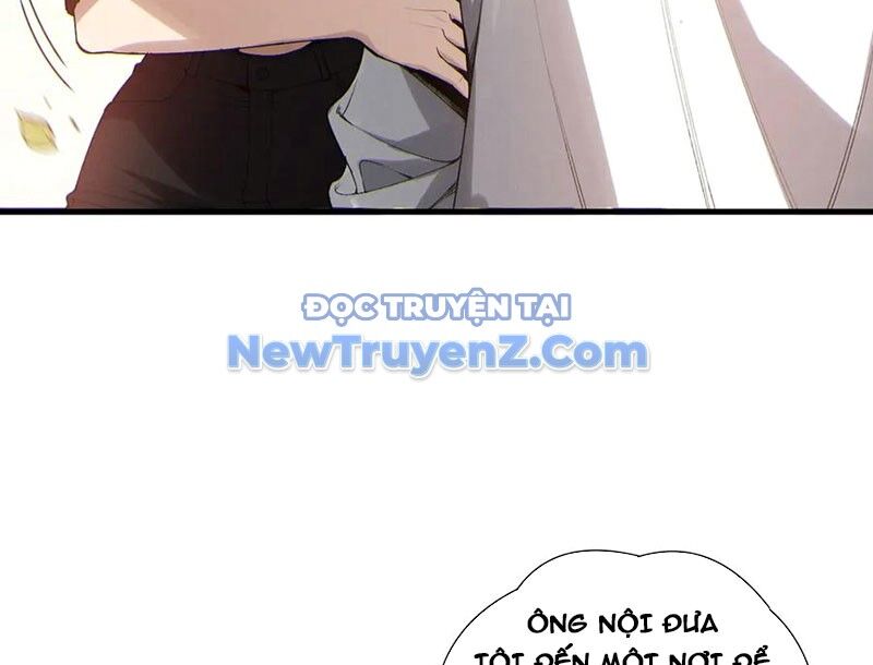 Thảm Họa Tử Linh Sư Chapter 184 - Trang 2