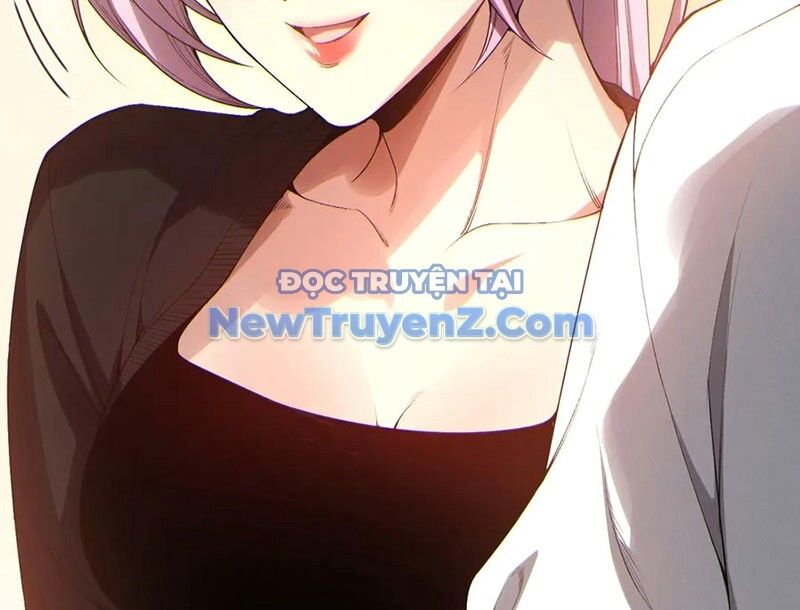 Thảm Họa Tử Linh Sư Chapter 184 - Trang 2