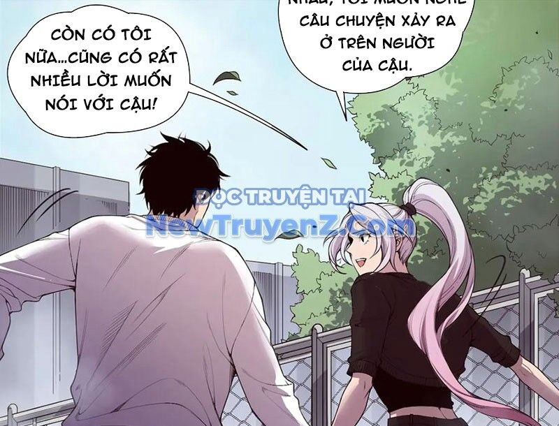Thảm Họa Tử Linh Sư Chapter 184 - Trang 2