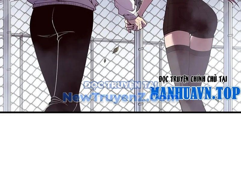 Thảm Họa Tử Linh Sư Chapter 184 - Trang 2