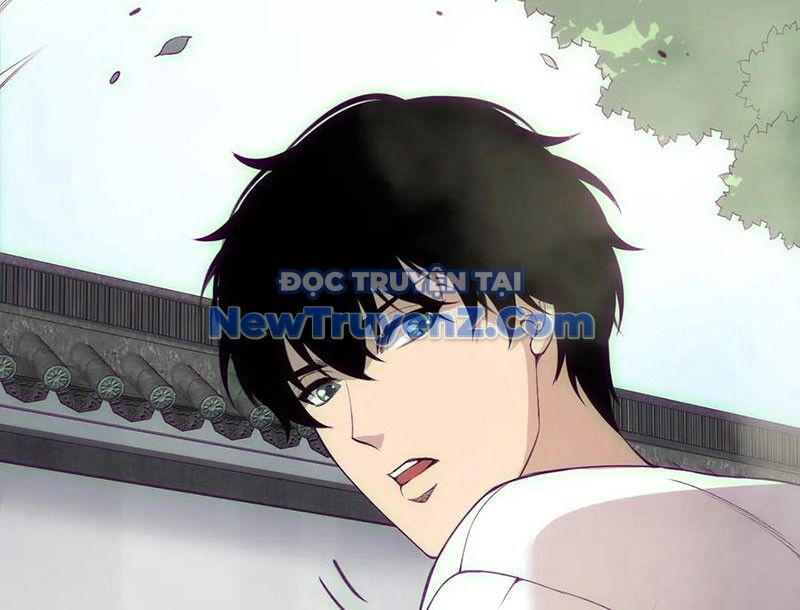 Thảm Họa Tử Linh Sư Chapter 184 - Trang 2