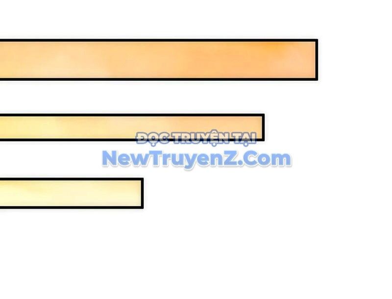 Thảm Họa Tử Linh Sư Chapter 184 - Trang 2