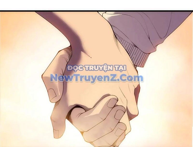 Thảm Họa Tử Linh Sư Chapter 184 - Trang 2