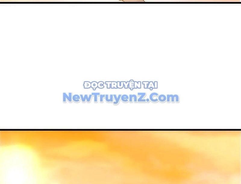 Thảm Họa Tử Linh Sư Chapter 184 - Trang 2