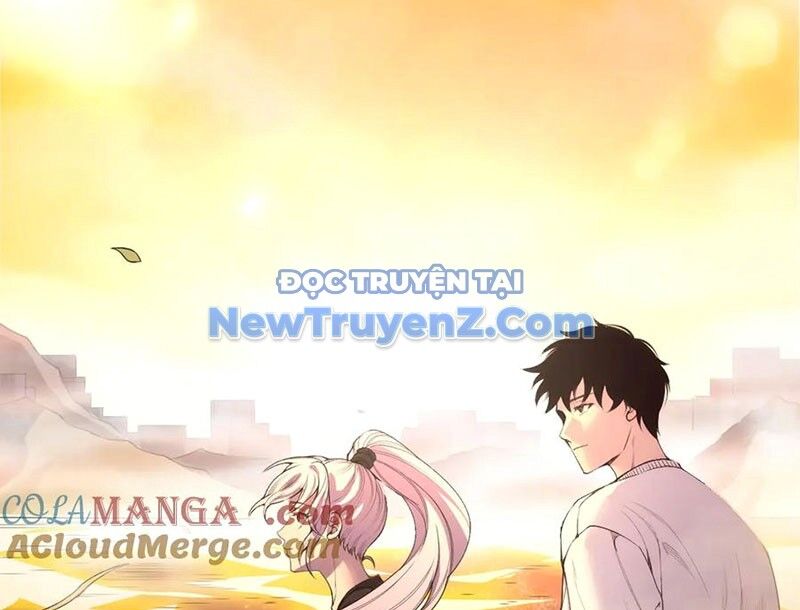 Thảm Họa Tử Linh Sư Chapter 184 - Trang 2