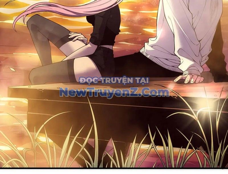 Thảm Họa Tử Linh Sư Chapter 184 - Trang 2