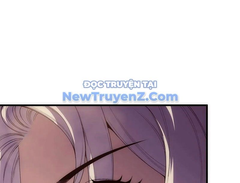 Thảm Họa Tử Linh Sư Chapter 184 - Trang 2