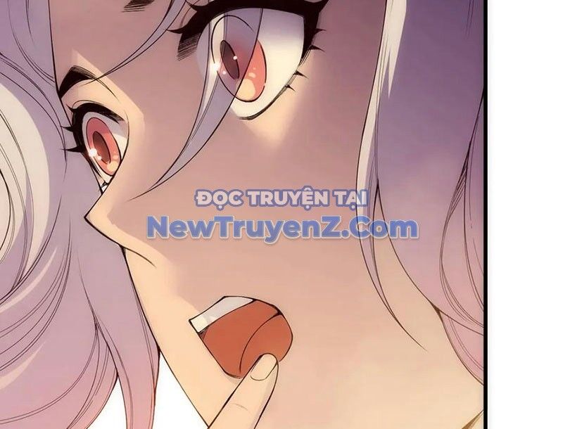 Thảm Họa Tử Linh Sư Chapter 184 - Trang 2