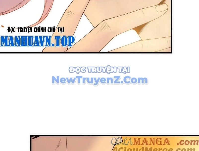 Thảm Họa Tử Linh Sư Chapter 184 - Trang 2