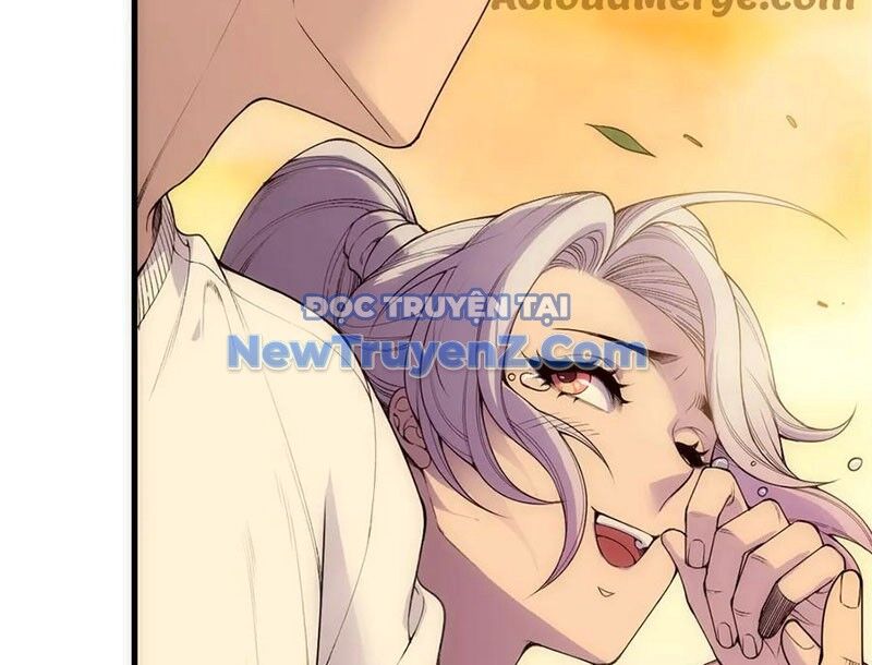 Thảm Họa Tử Linh Sư Chapter 184 - Trang 2