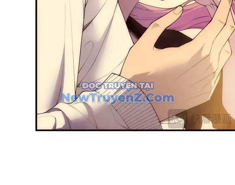 Thảm Họa Tử Linh Sư Chapter 184 - Trang 2