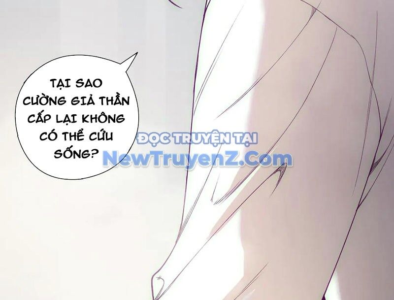Thảm Họa Tử Linh Sư Chapter 184 - Trang 2