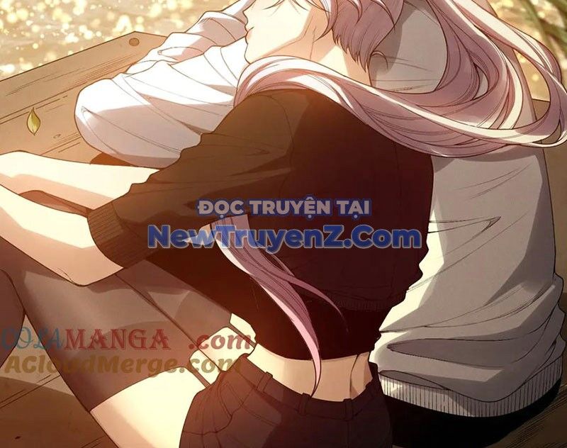 Thảm Họa Tử Linh Sư Chapter 184 - Trang 2