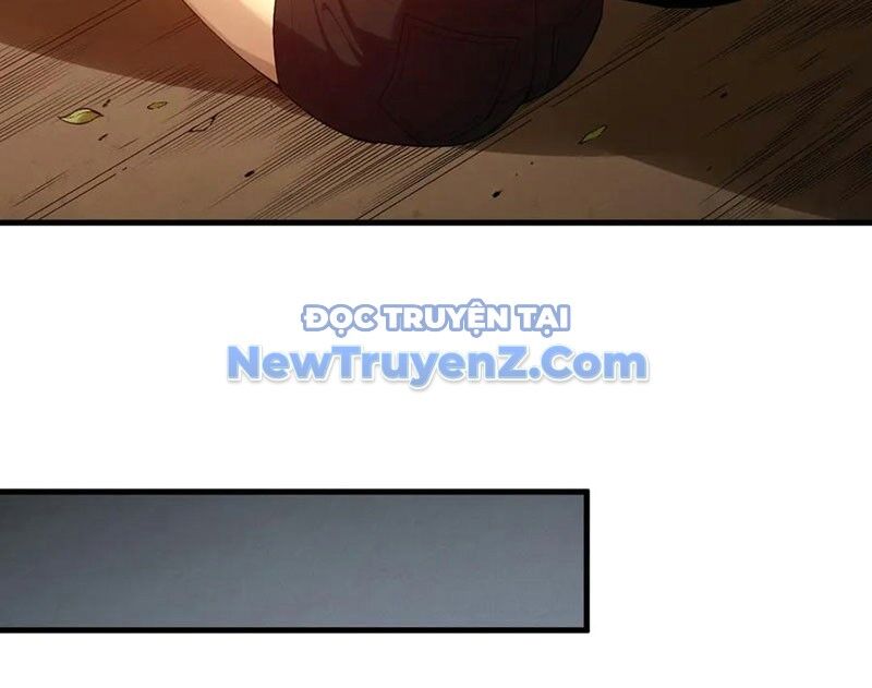 Thảm Họa Tử Linh Sư Chapter 184 - Trang 2