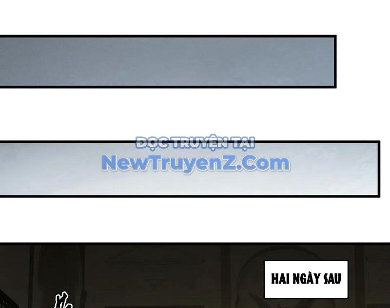 Thảm Họa Tử Linh Sư Chapter 184 - Trang 2