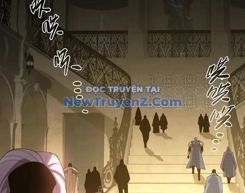 Thảm Họa Tử Linh Sư Chapter 184 - Trang 2