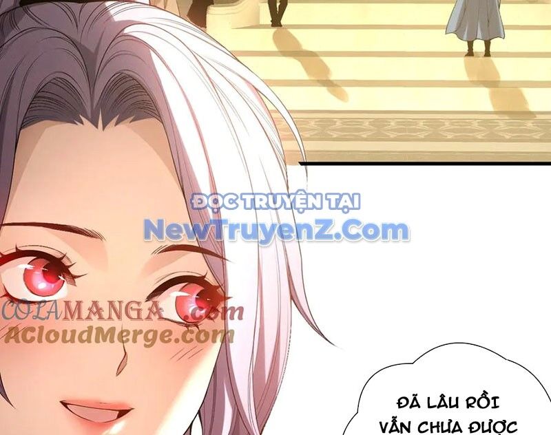 Thảm Họa Tử Linh Sư Chapter 184 - Trang 2