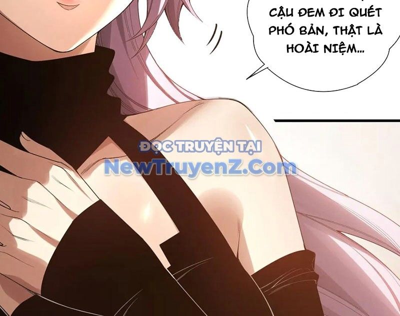 Thảm Họa Tử Linh Sư Chapter 184 - Trang 2