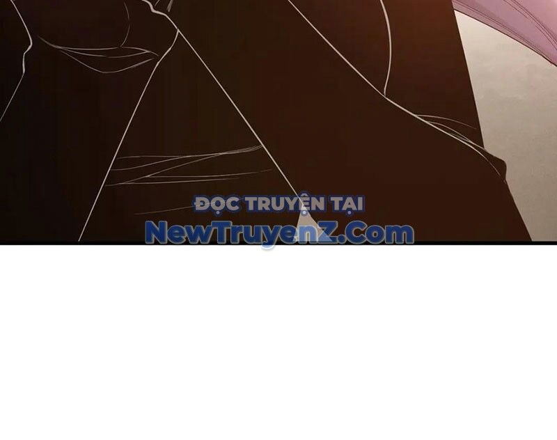 Thảm Họa Tử Linh Sư Chapter 184 - Trang 2