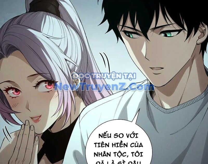 Thảm Họa Tử Linh Sư Chapter 184 - Trang 2