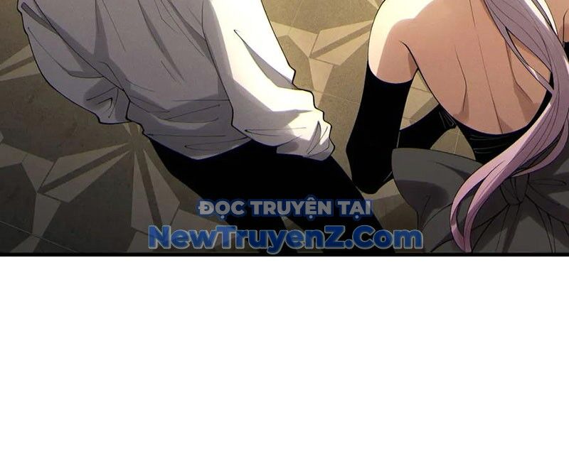 Thảm Họa Tử Linh Sư Chapter 184 - Trang 2