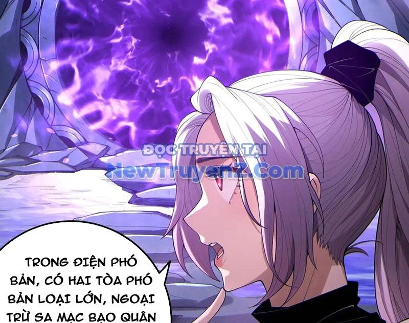 Thảm Họa Tử Linh Sư Chapter 184 - Trang 2