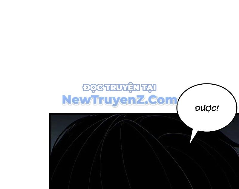 Thảm Họa Tử Linh Sư Chapter 184 - Trang 2