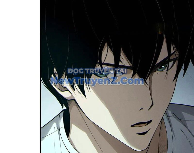 Thảm Họa Tử Linh Sư Chapter 184 - Trang 2