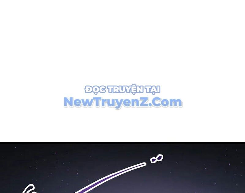 Thảm Họa Tử Linh Sư Chapter 184 - Trang 2