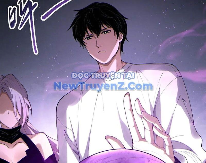 Thảm Họa Tử Linh Sư Chapter 184 - Trang 2