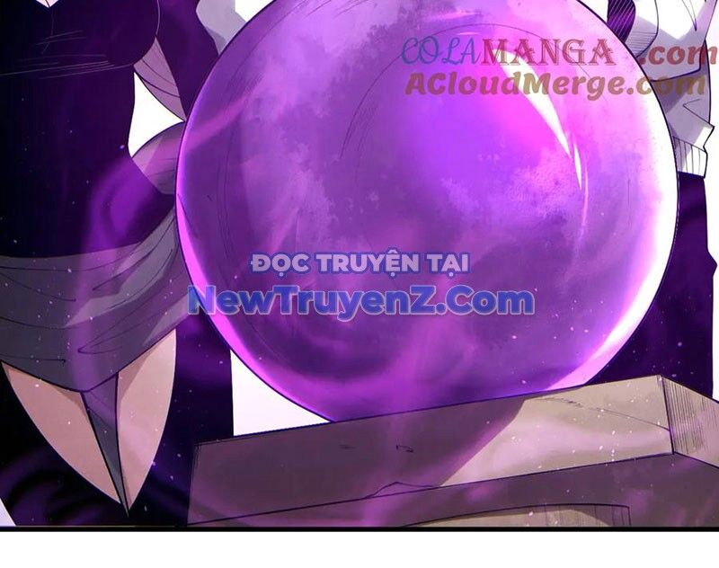 Thảm Họa Tử Linh Sư Chapter 184 - Trang 2