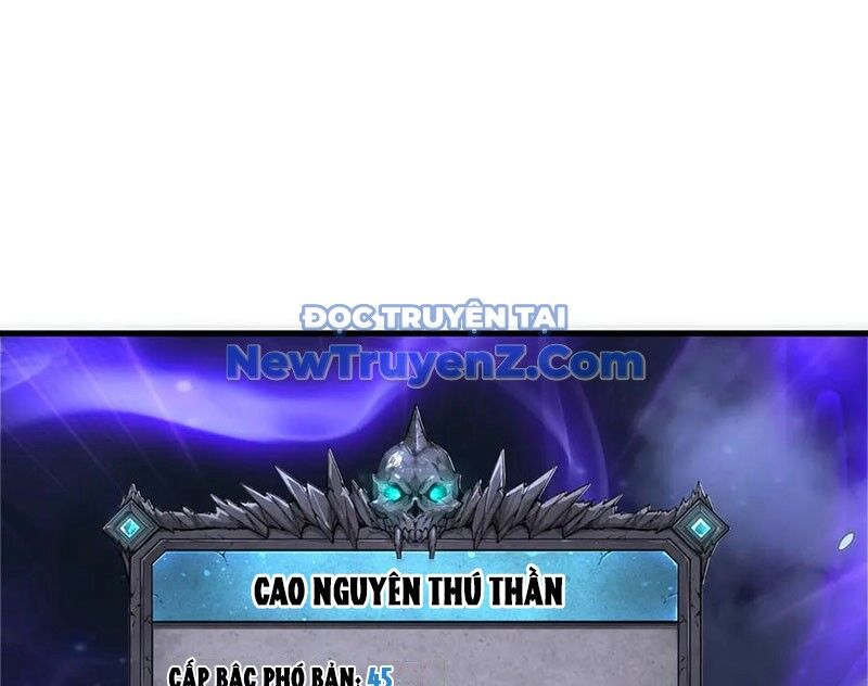 Thảm Họa Tử Linh Sư Chapter 184 - Trang 2