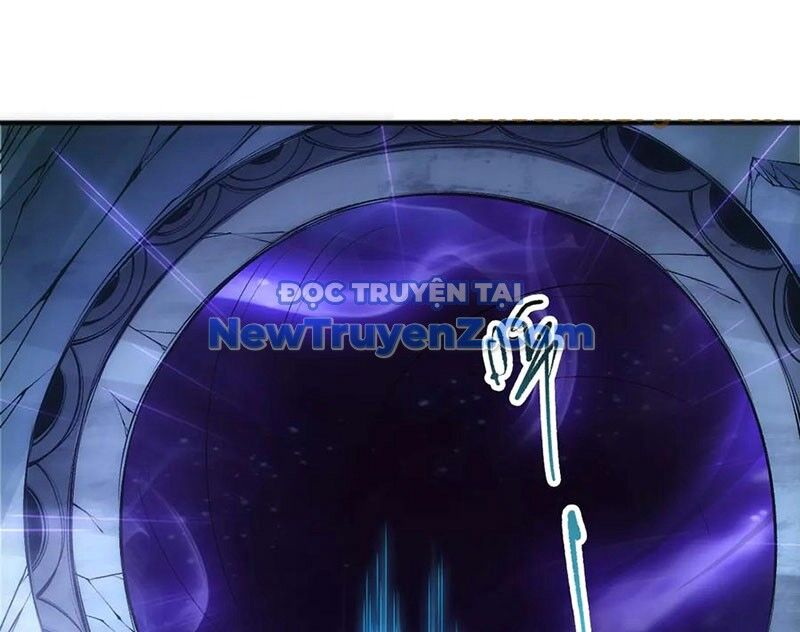 Thảm Họa Tử Linh Sư Chapter 184 - Trang 2